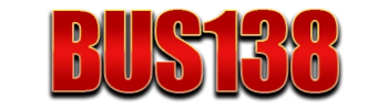 BUS138
