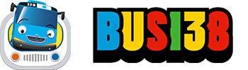 Logo Bus138